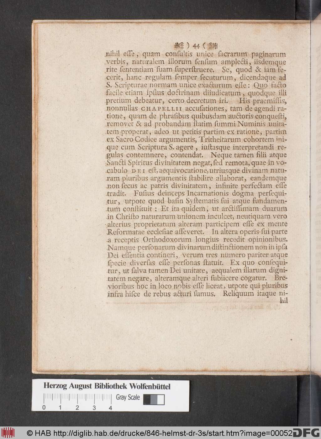 http://diglib.hab.de/drucke/846-helmst-dr-3s/00052.jpg