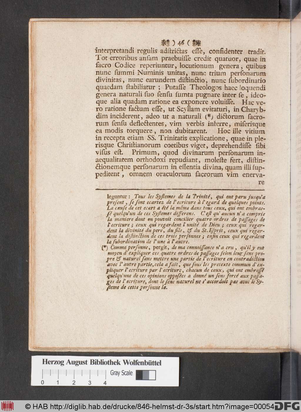 http://diglib.hab.de/drucke/846-helmst-dr-3s/00054.jpg