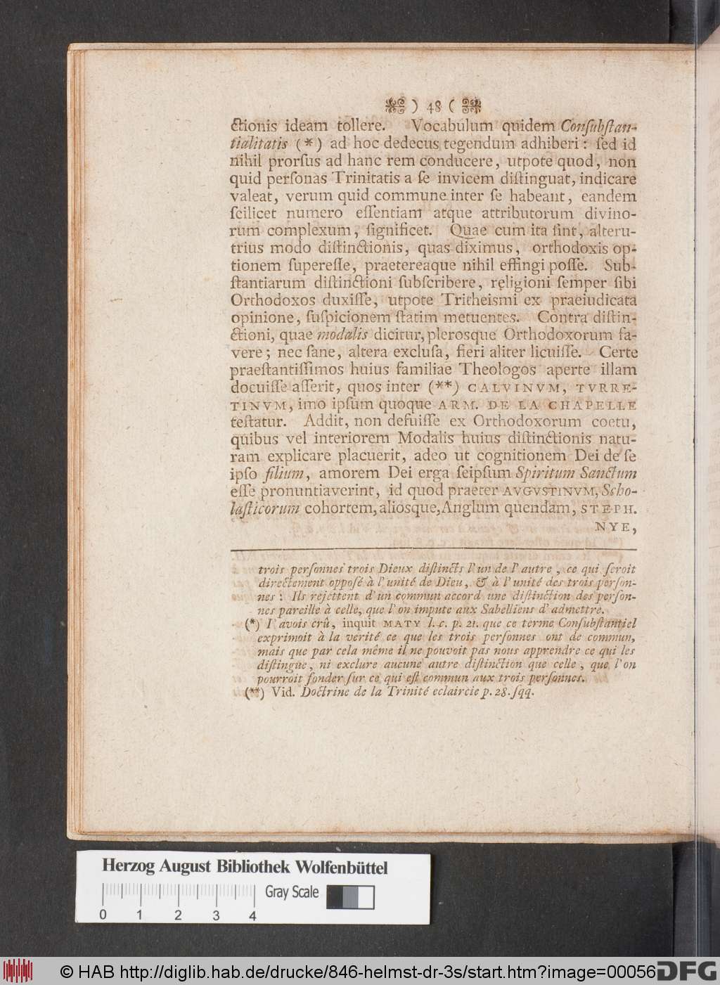 http://diglib.hab.de/drucke/846-helmst-dr-3s/00056.jpg