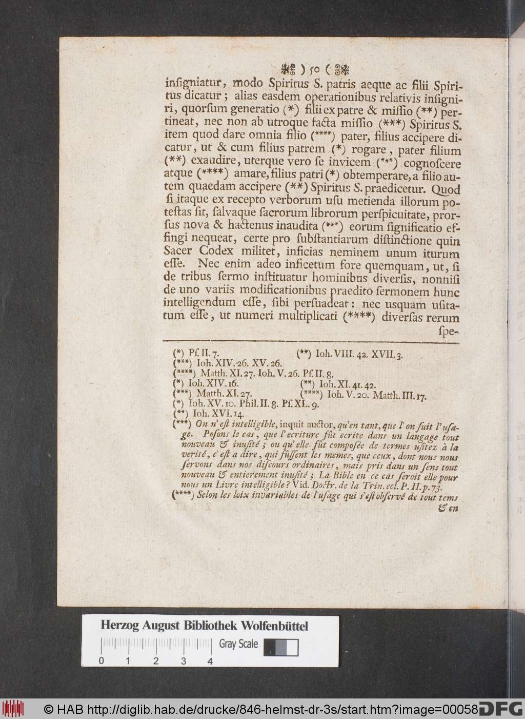 http://diglib.hab.de/drucke/846-helmst-dr-3s/00058.jpg