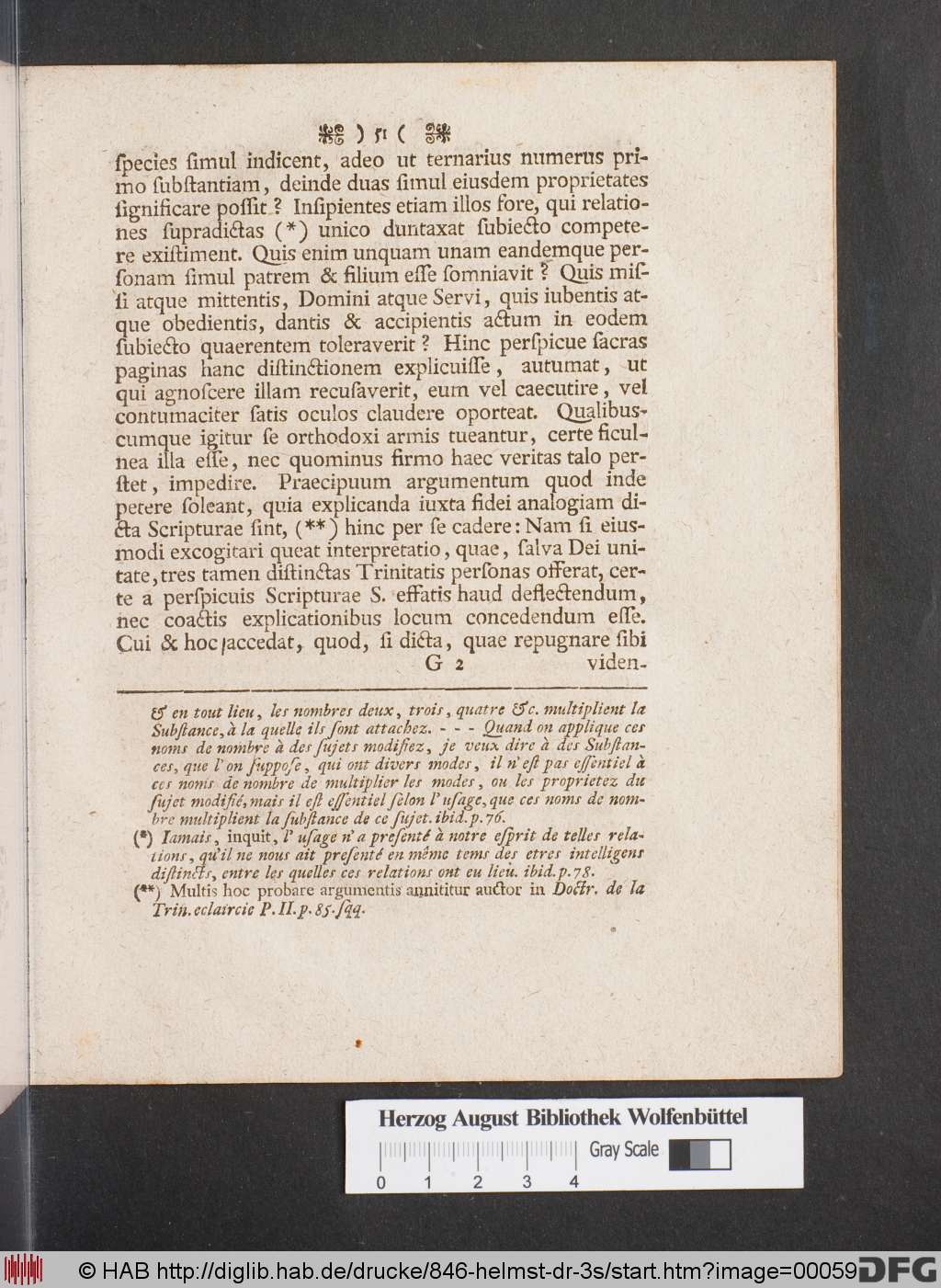 http://diglib.hab.de/drucke/846-helmst-dr-3s/00059.jpg