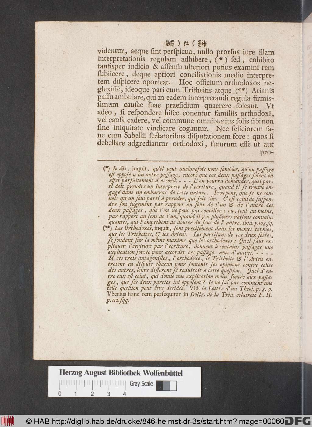 http://diglib.hab.de/drucke/846-helmst-dr-3s/00060.jpg