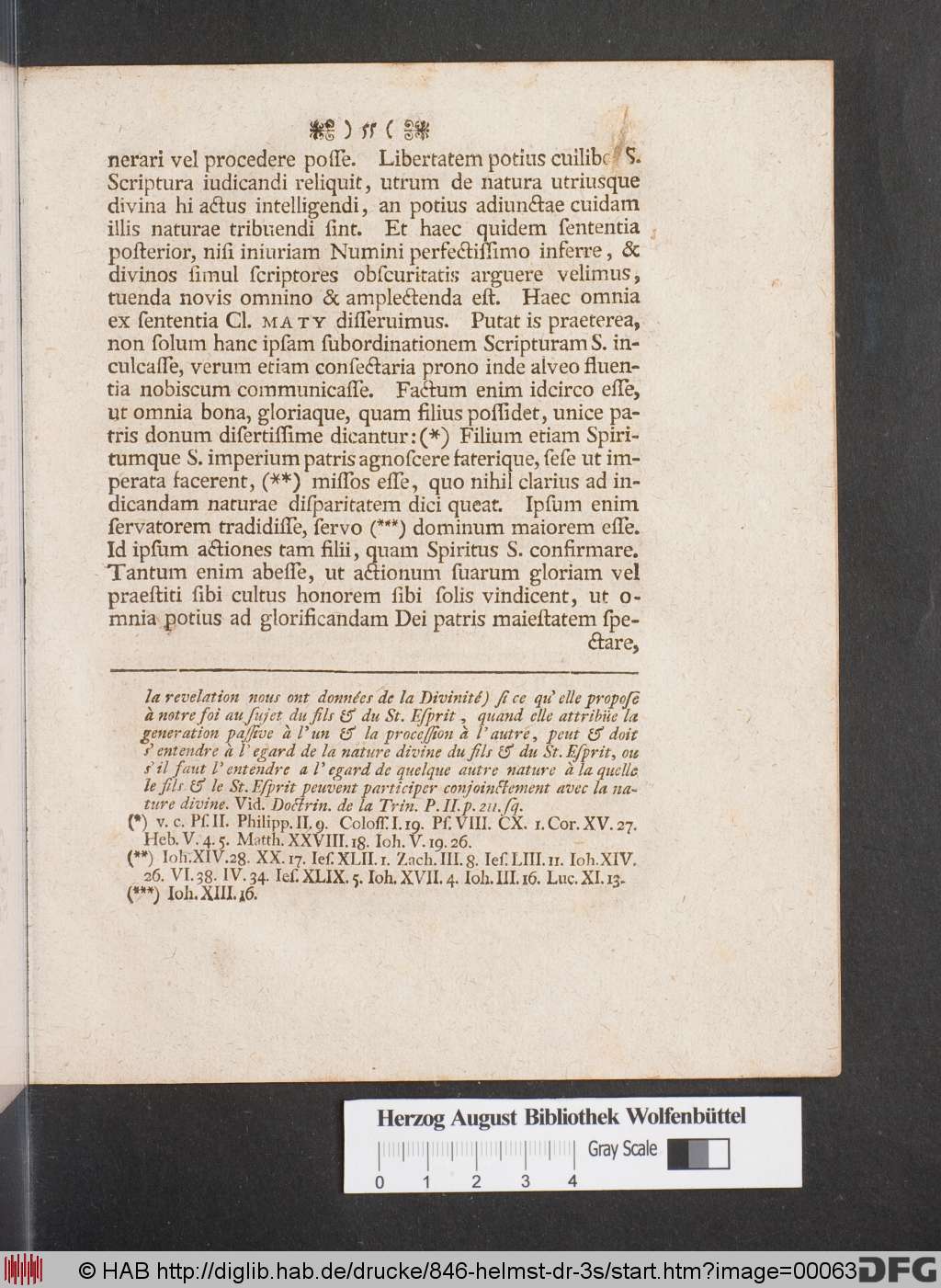 http://diglib.hab.de/drucke/846-helmst-dr-3s/00063.jpg