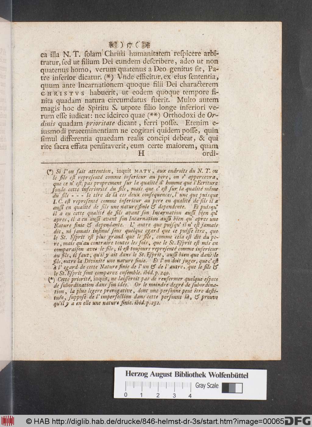 http://diglib.hab.de/drucke/846-helmst-dr-3s/00065.jpg