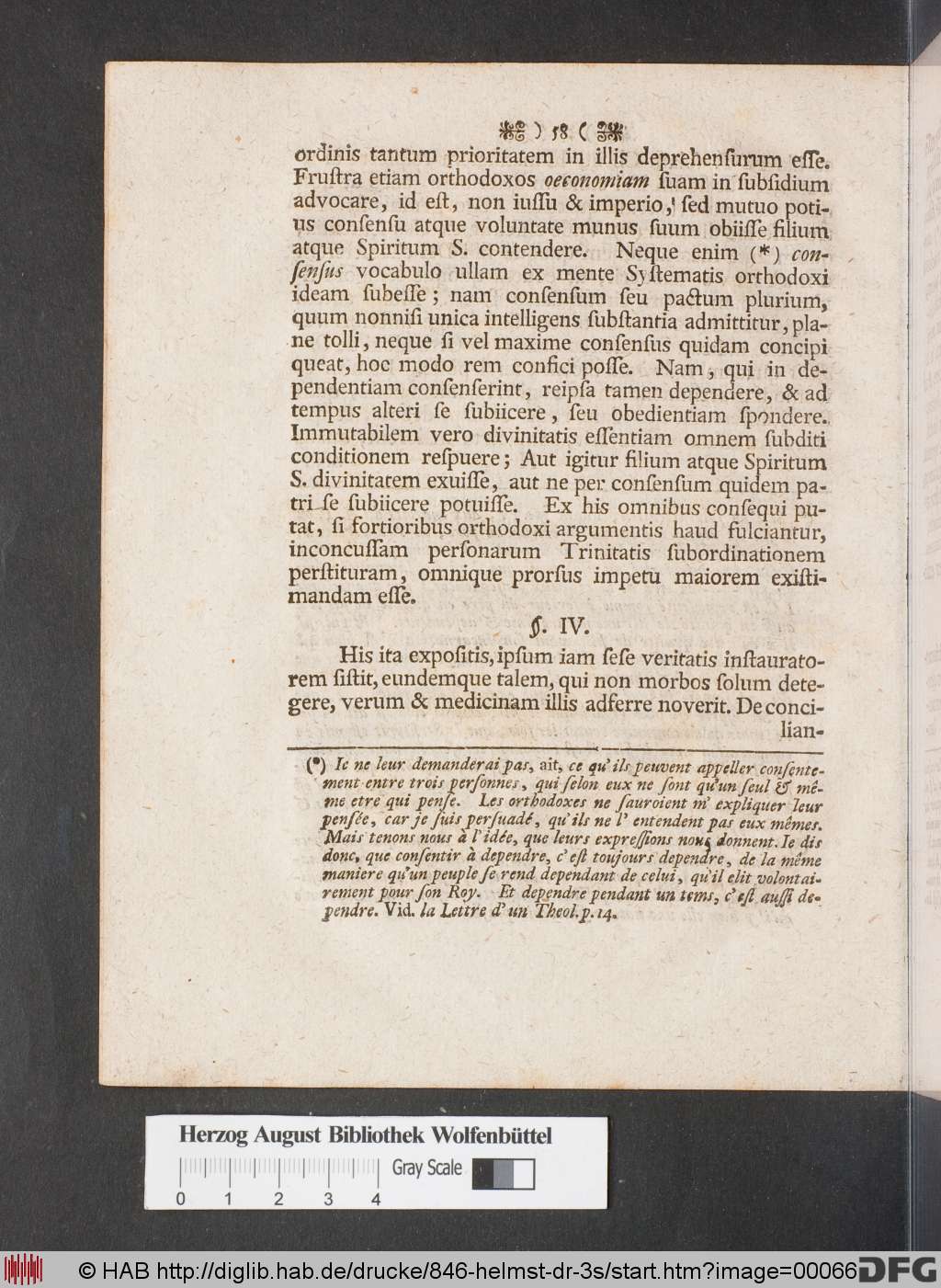 http://diglib.hab.de/drucke/846-helmst-dr-3s/00066.jpg