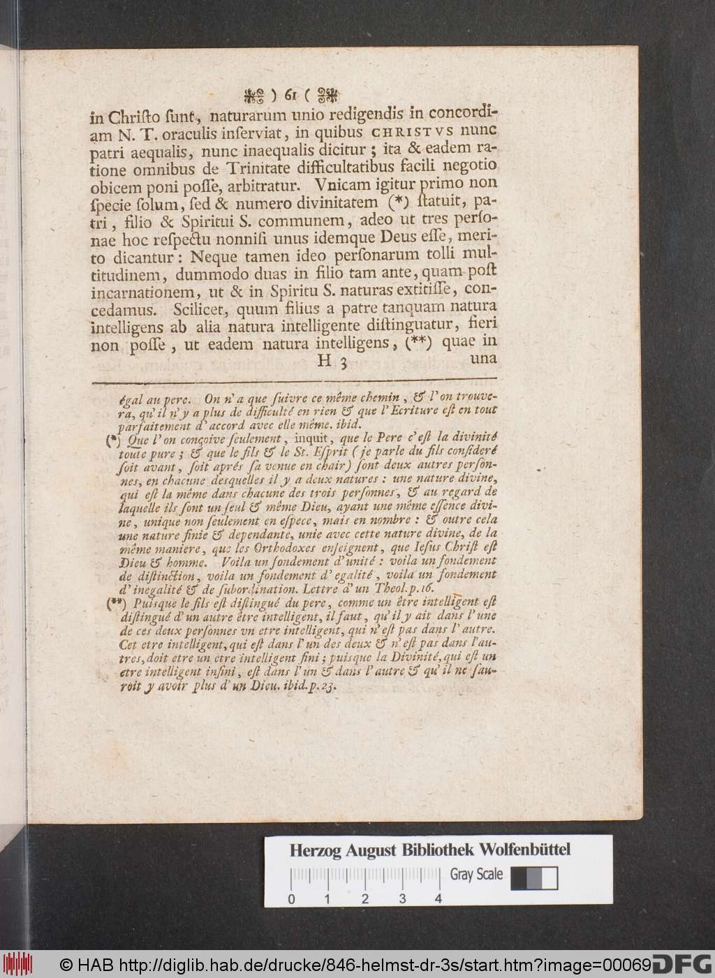http://diglib.hab.de/drucke/846-helmst-dr-3s/00069.jpg
