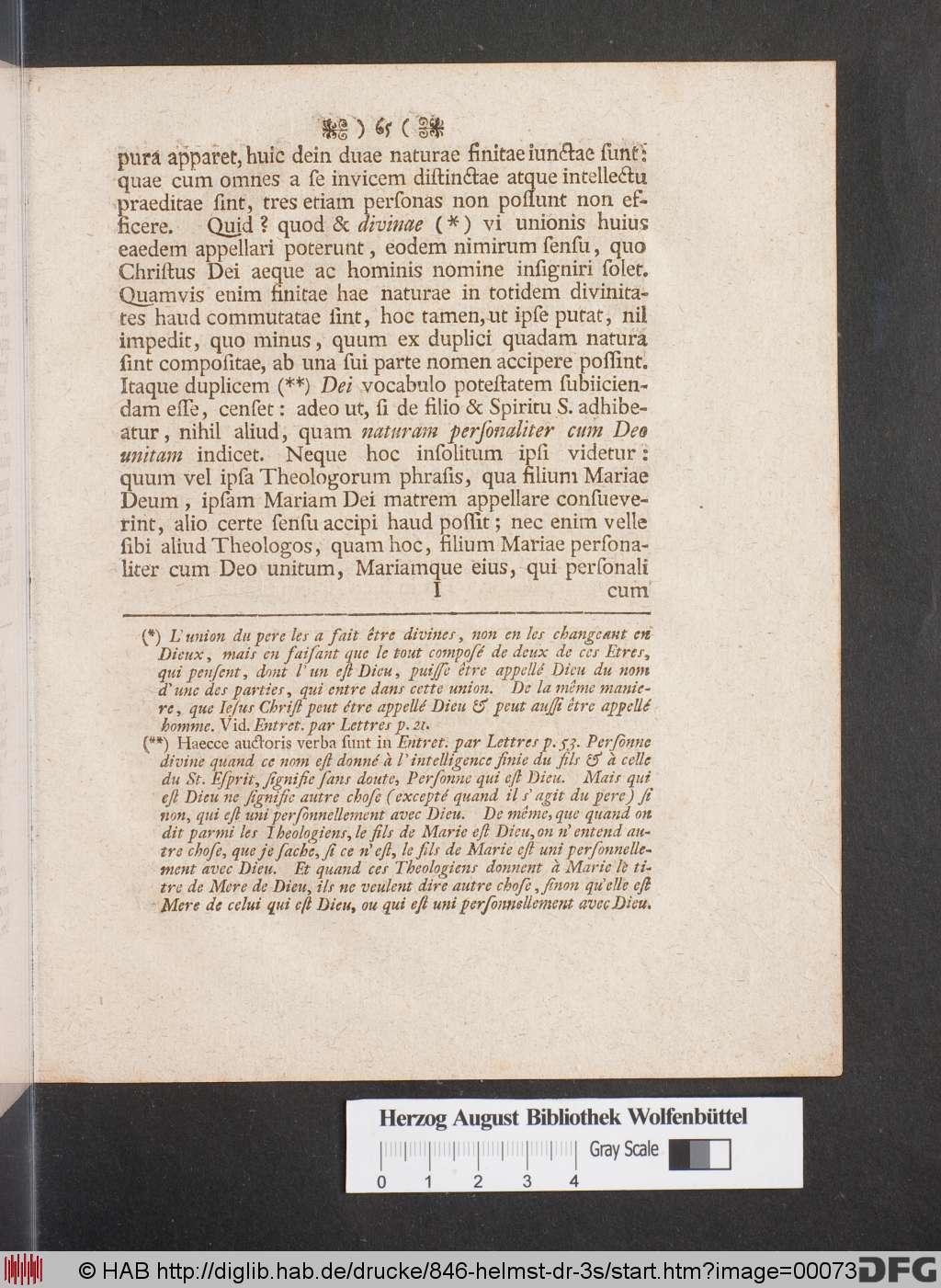 http://diglib.hab.de/drucke/846-helmst-dr-3s/00073.jpg