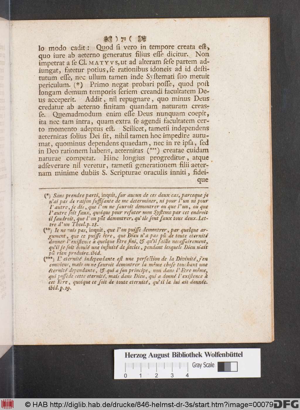 http://diglib.hab.de/drucke/846-helmst-dr-3s/00079.jpg
