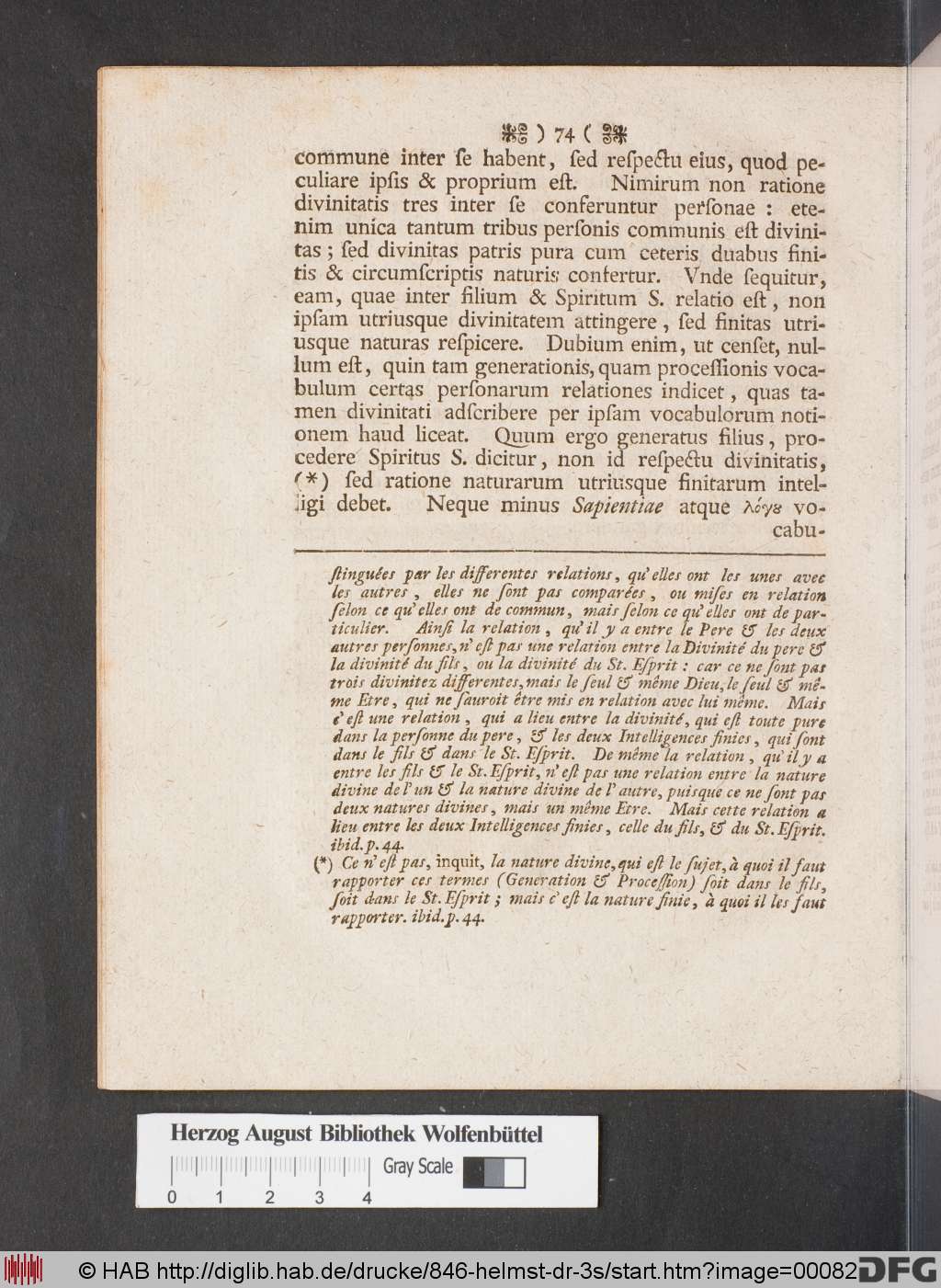 http://diglib.hab.de/drucke/846-helmst-dr-3s/00082.jpg