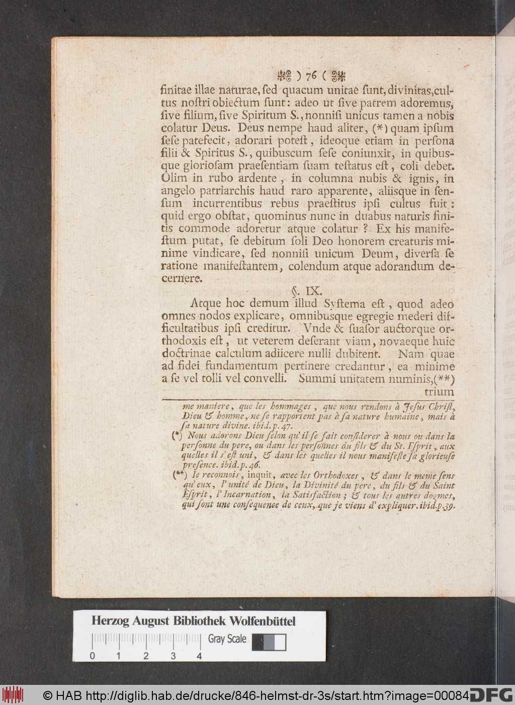 http://diglib.hab.de/drucke/846-helmst-dr-3s/00084.jpg