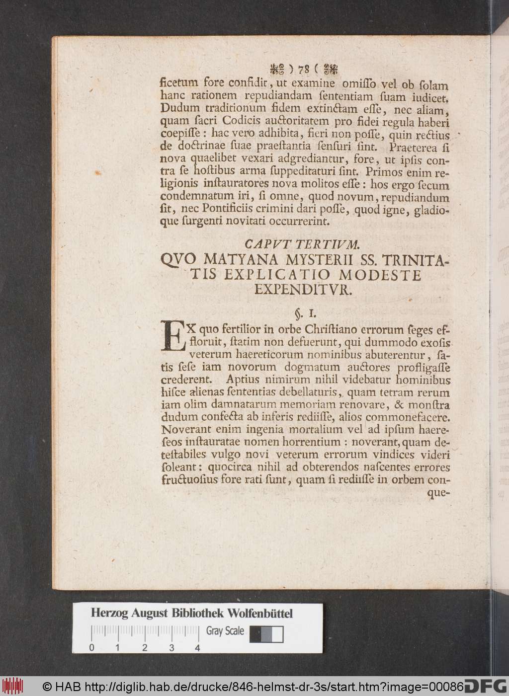 http://diglib.hab.de/drucke/846-helmst-dr-3s/00086.jpg