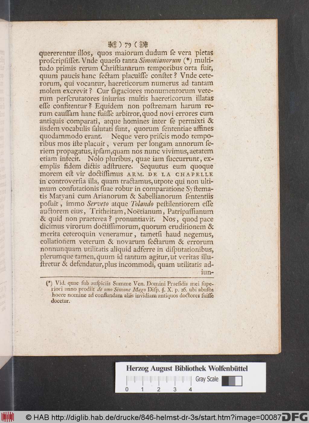 http://diglib.hab.de/drucke/846-helmst-dr-3s/00087.jpg