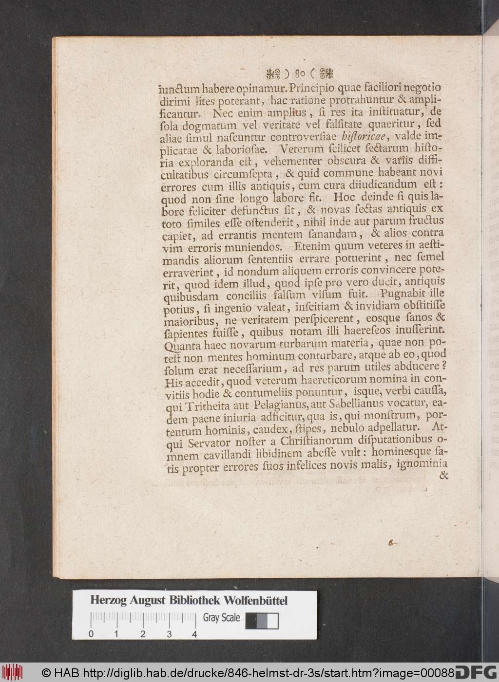 http://diglib.hab.de/drucke/846-helmst-dr-3s/00088.jpg