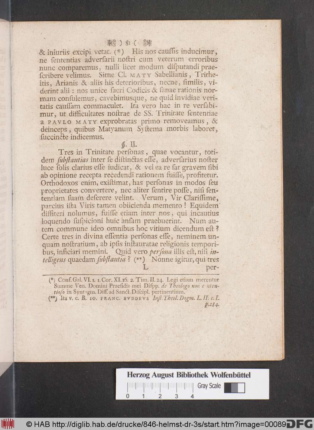http://diglib.hab.de/drucke/846-helmst-dr-3s/00089.jpg