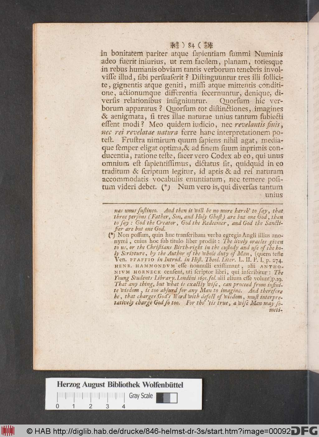 http://diglib.hab.de/drucke/846-helmst-dr-3s/00092.jpg