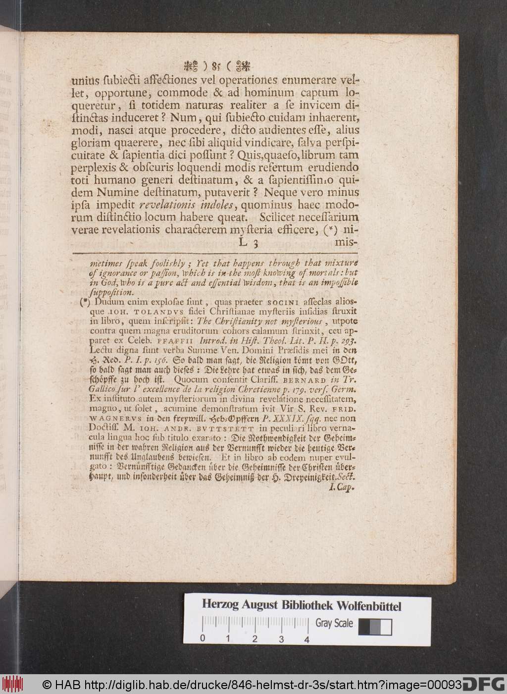 http://diglib.hab.de/drucke/846-helmst-dr-3s/00093.jpg