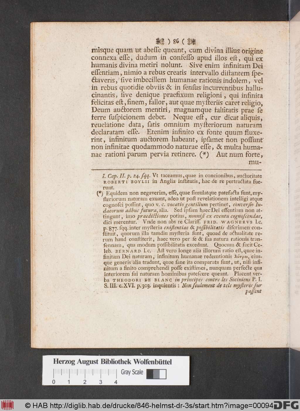 http://diglib.hab.de/drucke/846-helmst-dr-3s/00094.jpg