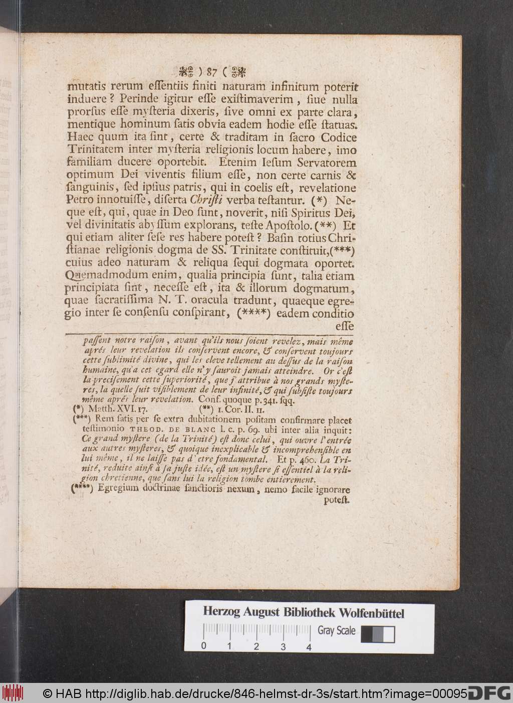 http://diglib.hab.de/drucke/846-helmst-dr-3s/00095.jpg