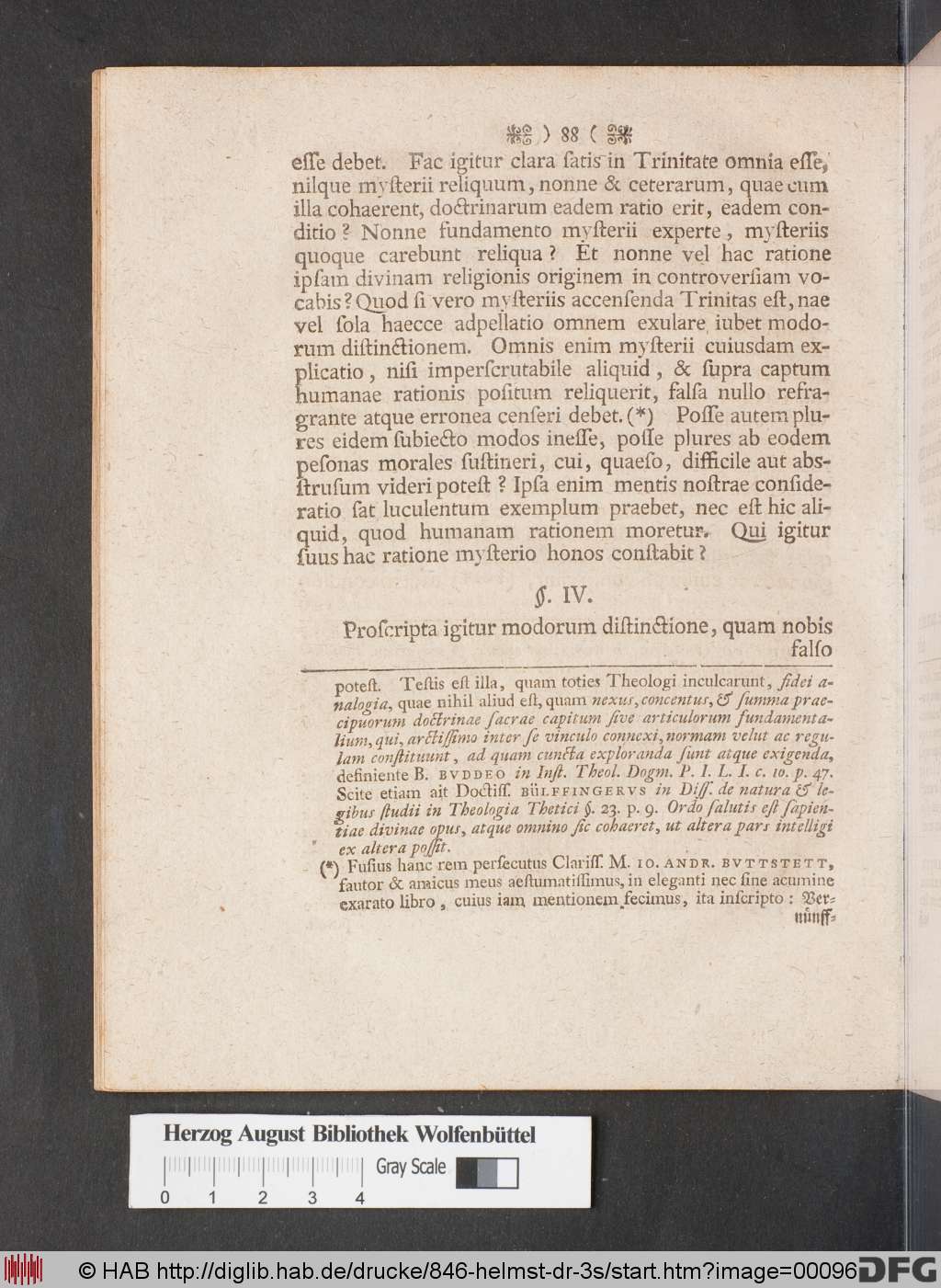 http://diglib.hab.de/drucke/846-helmst-dr-3s/00096.jpg