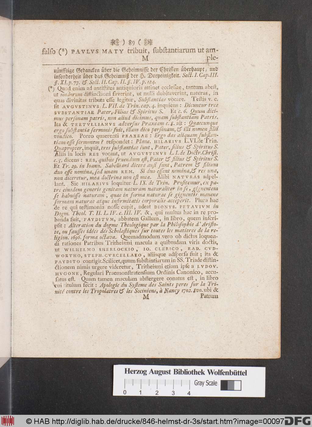 http://diglib.hab.de/drucke/846-helmst-dr-3s/00097.jpg