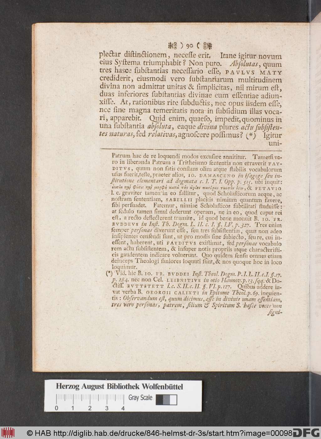 http://diglib.hab.de/drucke/846-helmst-dr-3s/00098.jpg
