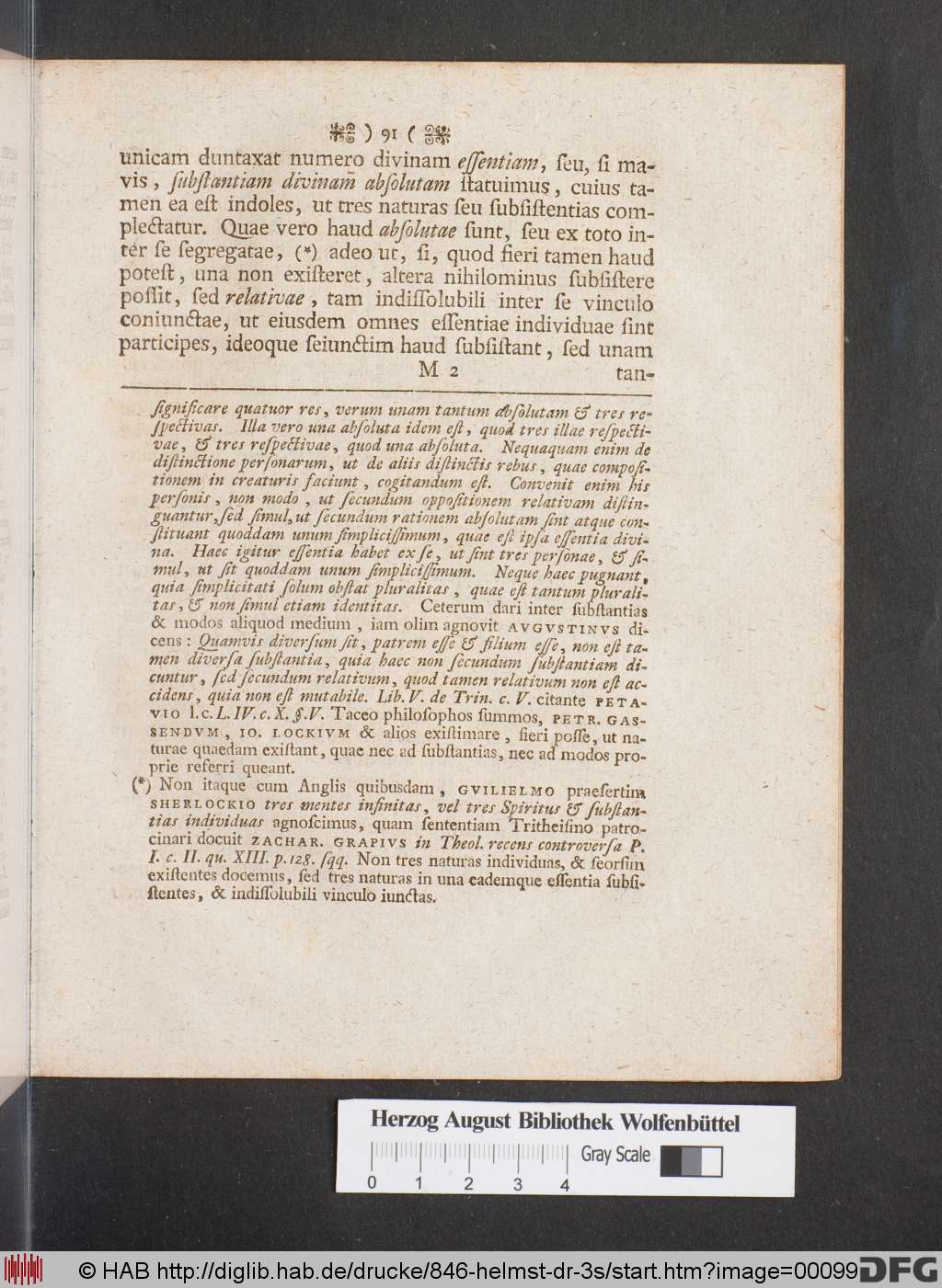 http://diglib.hab.de/drucke/846-helmst-dr-3s/00099.jpg