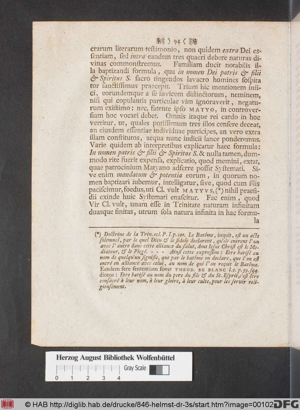 http://diglib.hab.de/drucke/846-helmst-dr-3s/00102.jpg
