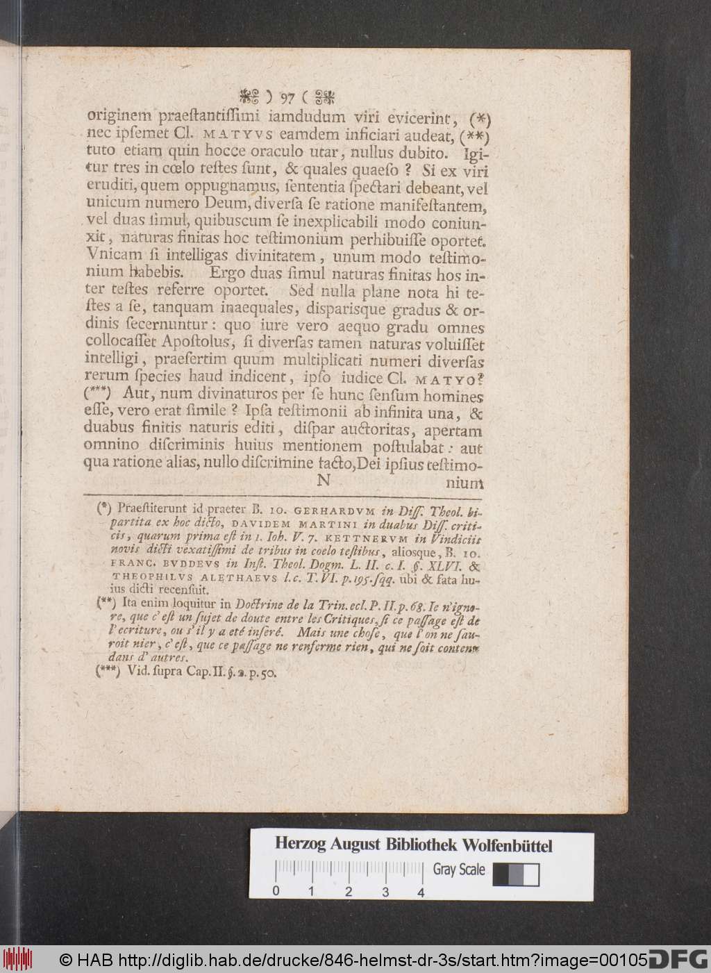 http://diglib.hab.de/drucke/846-helmst-dr-3s/00105.jpg