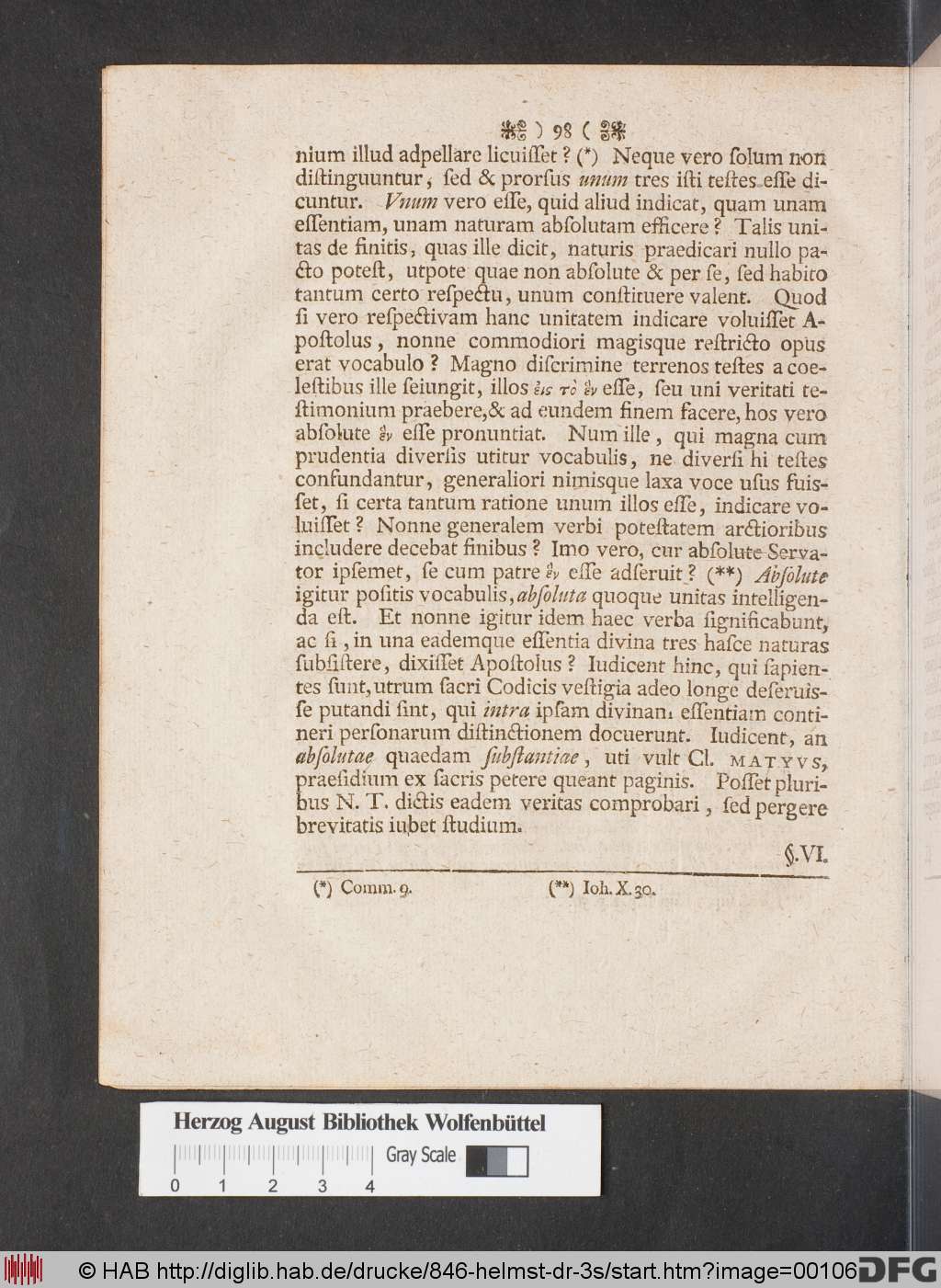 http://diglib.hab.de/drucke/846-helmst-dr-3s/00106.jpg