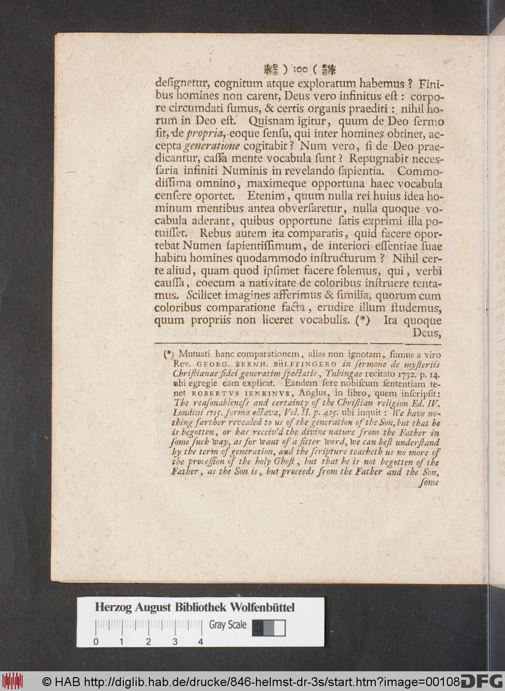 http://diglib.hab.de/drucke/846-helmst-dr-3s/00108.jpg