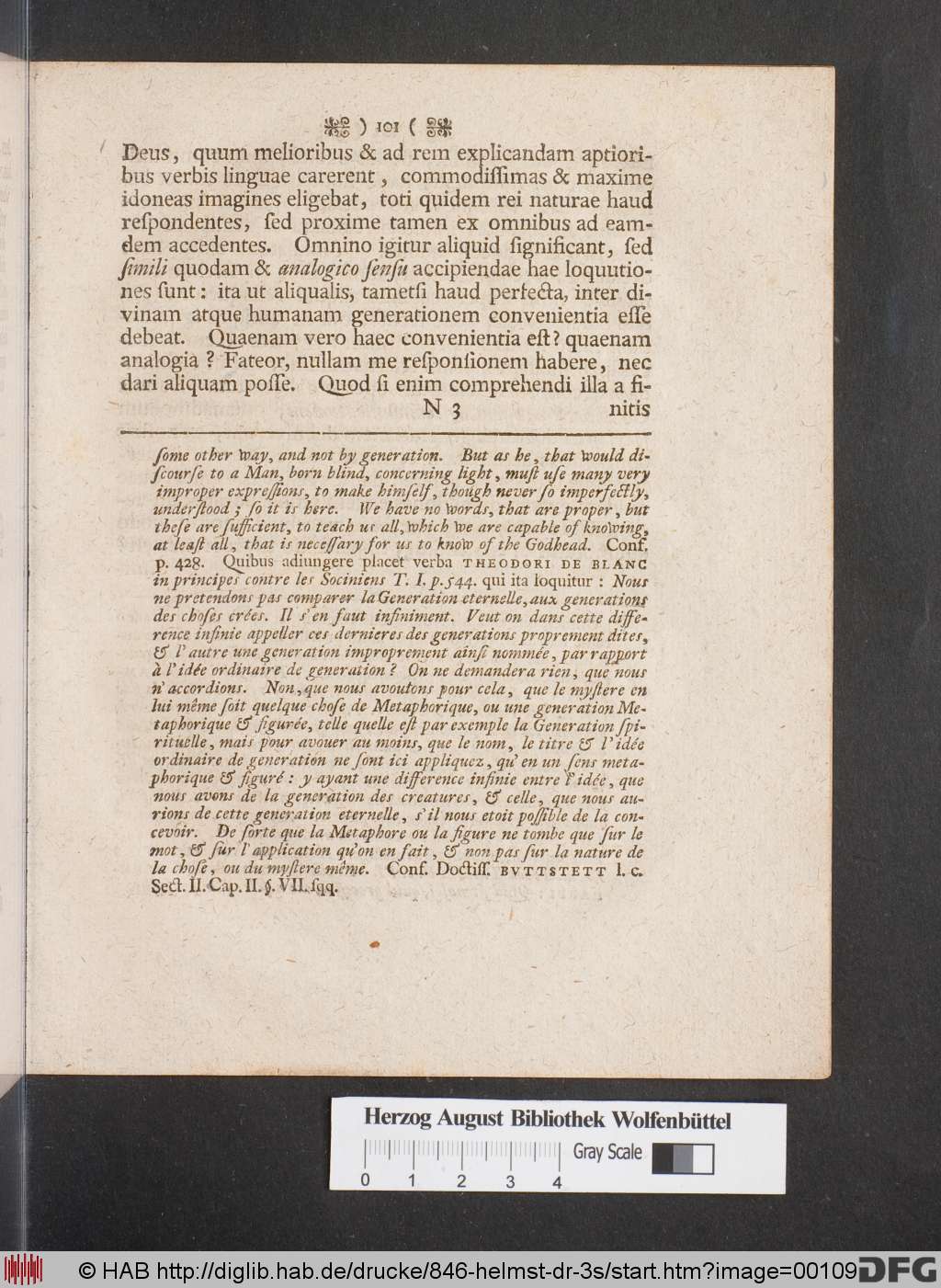 http://diglib.hab.de/drucke/846-helmst-dr-3s/00109.jpg
