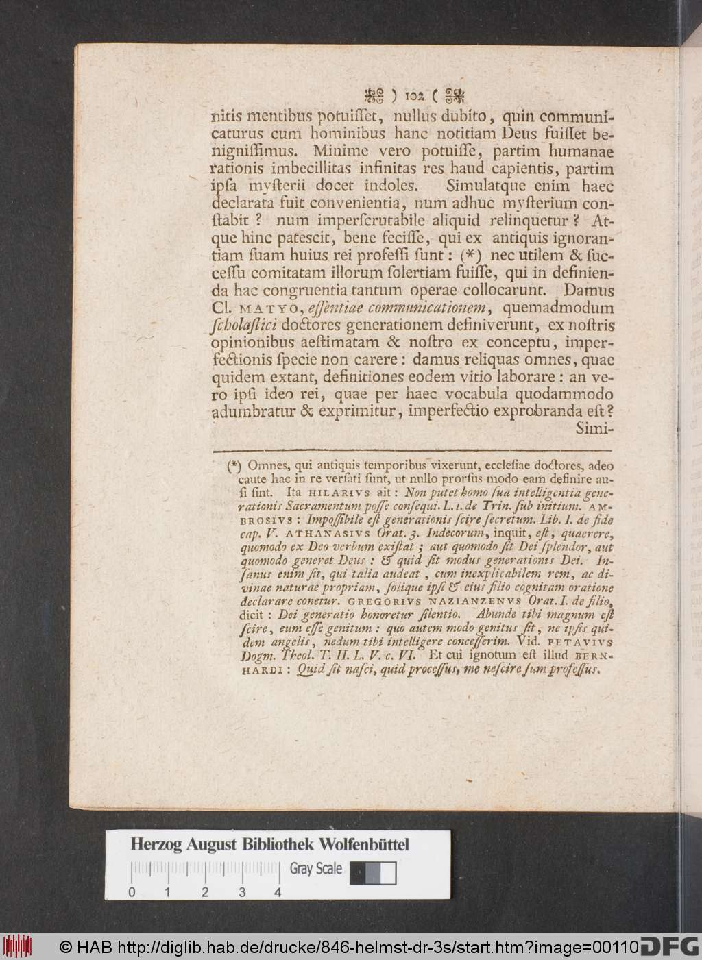 http://diglib.hab.de/drucke/846-helmst-dr-3s/00110.jpg