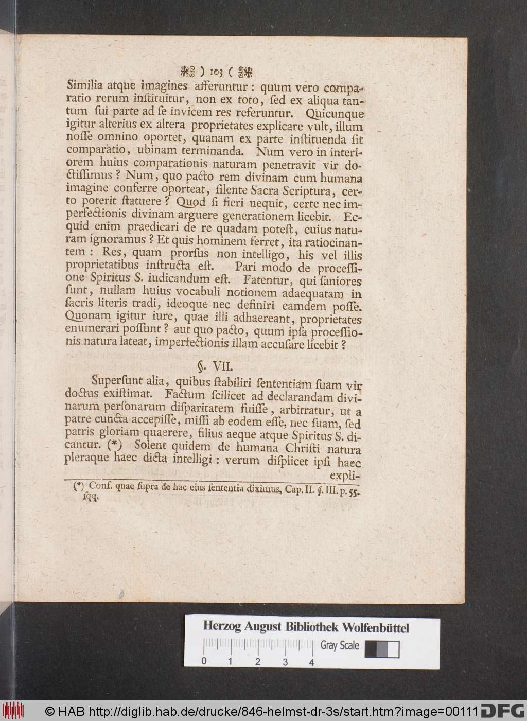 http://diglib.hab.de/drucke/846-helmst-dr-3s/00111.jpg
