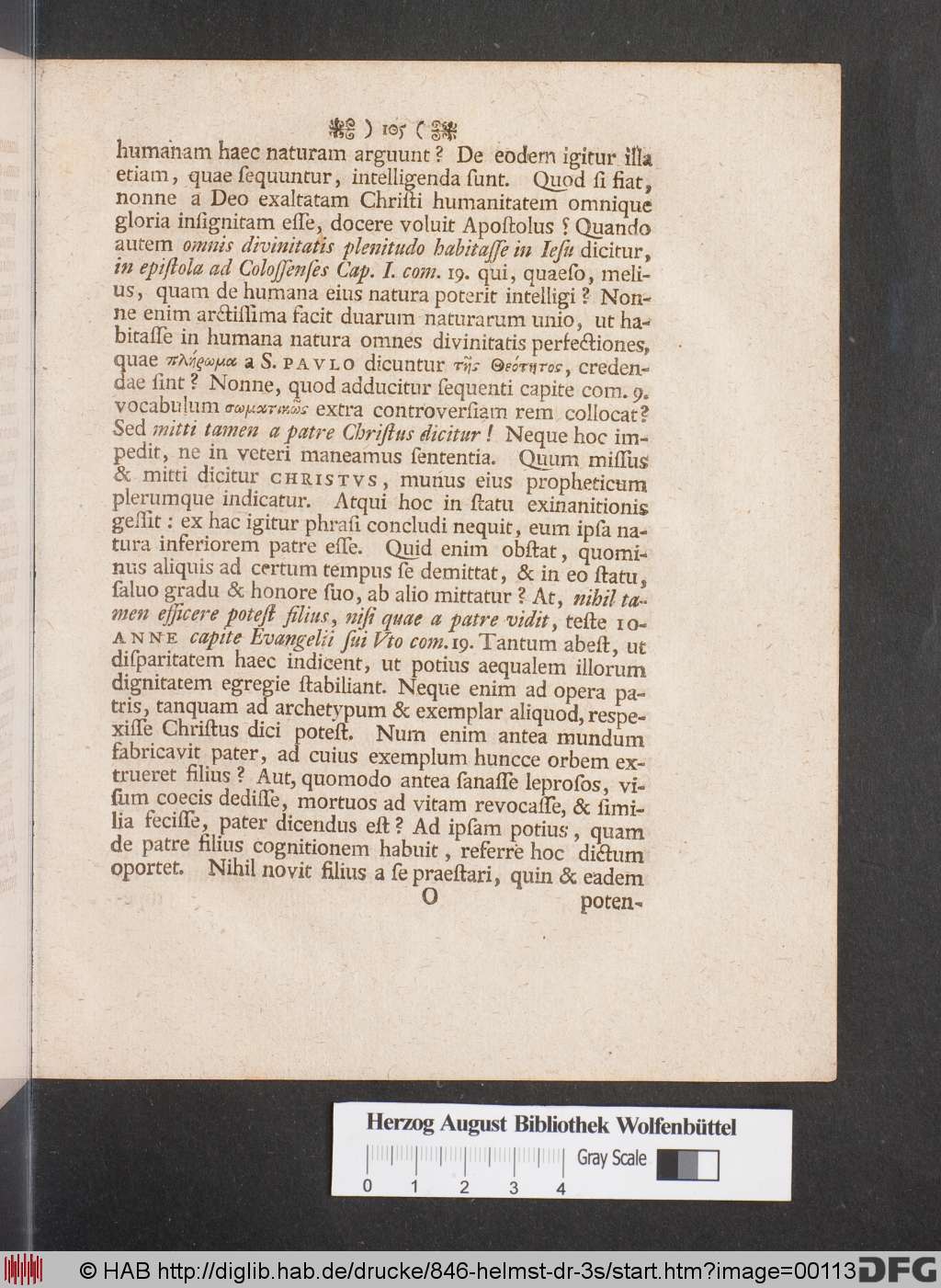 http://diglib.hab.de/drucke/846-helmst-dr-3s/00113.jpg