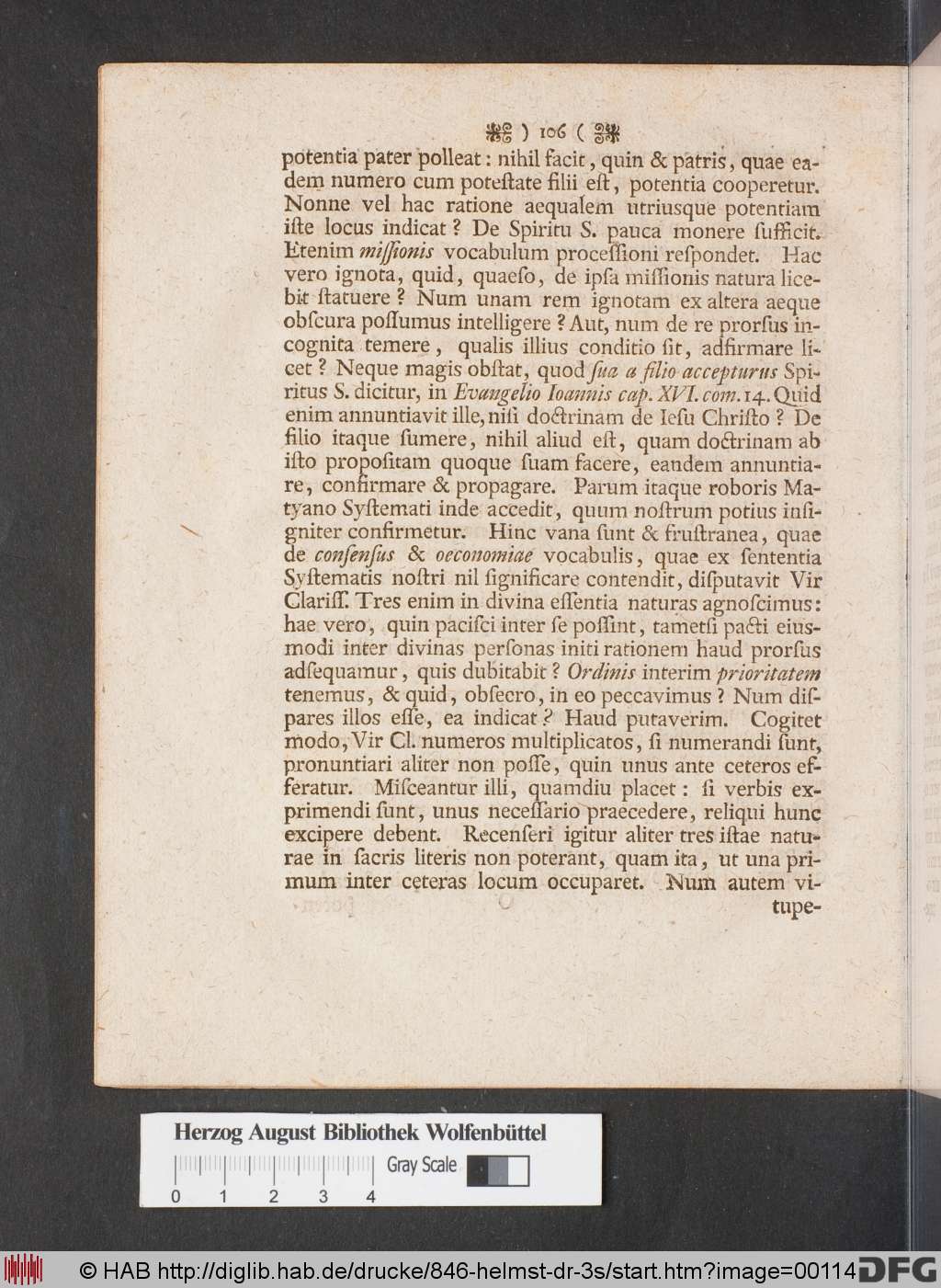 http://diglib.hab.de/drucke/846-helmst-dr-3s/00114.jpg