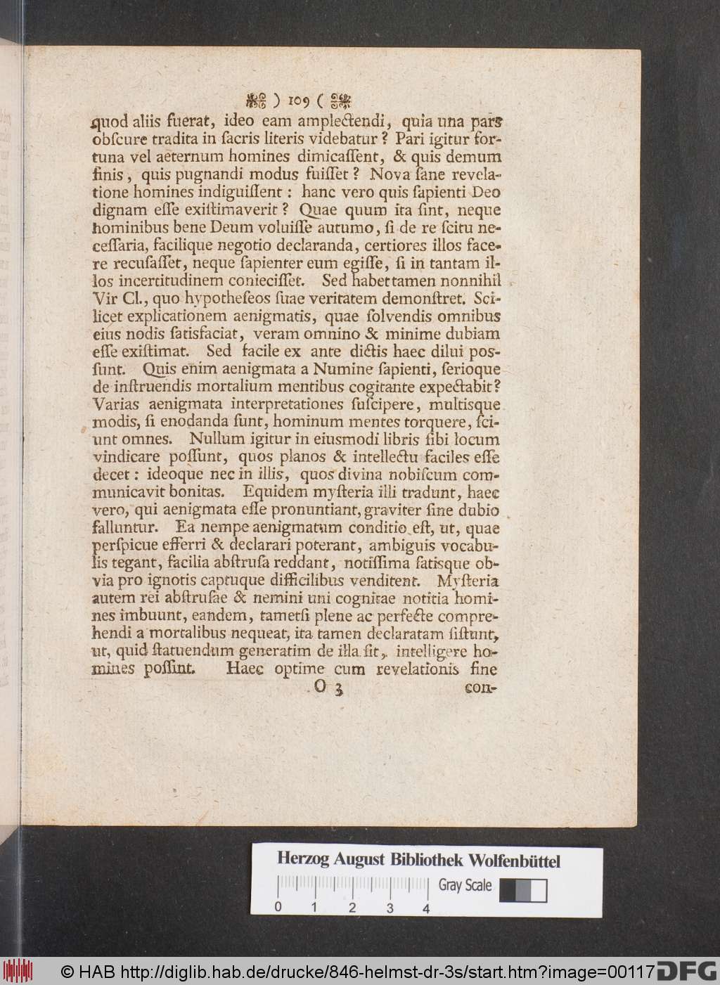 http://diglib.hab.de/drucke/846-helmst-dr-3s/00117.jpg