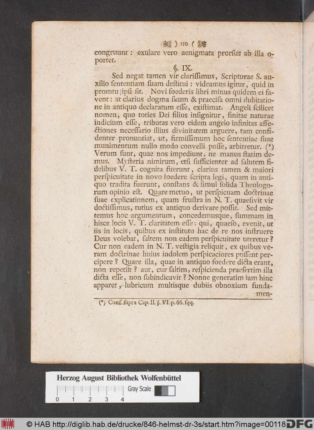 http://diglib.hab.de/drucke/846-helmst-dr-3s/00118.jpg