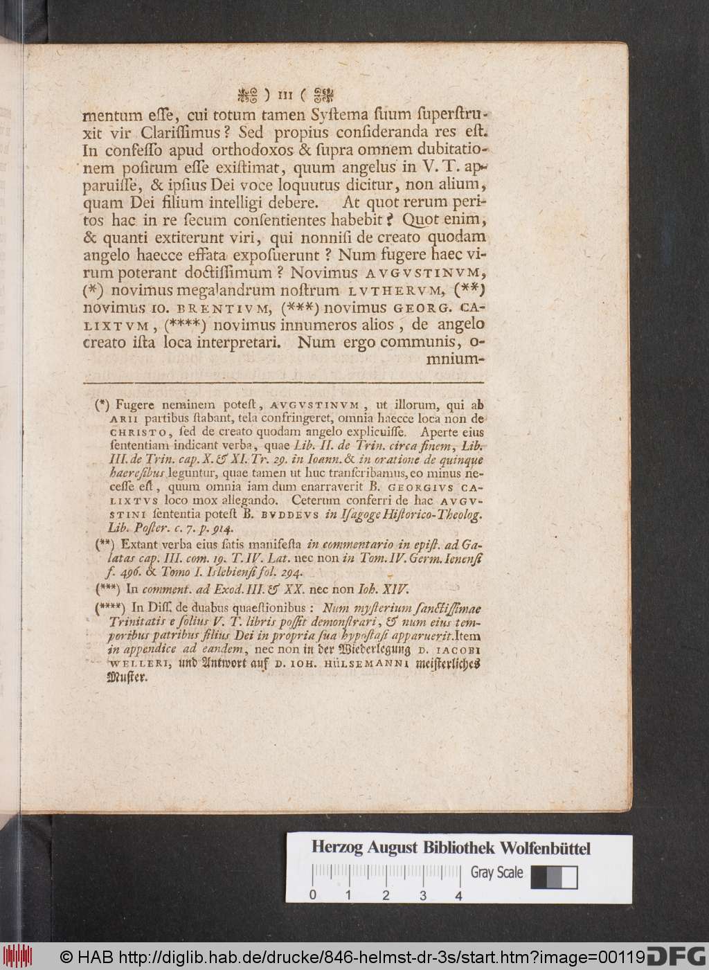http://diglib.hab.de/drucke/846-helmst-dr-3s/00119.jpg