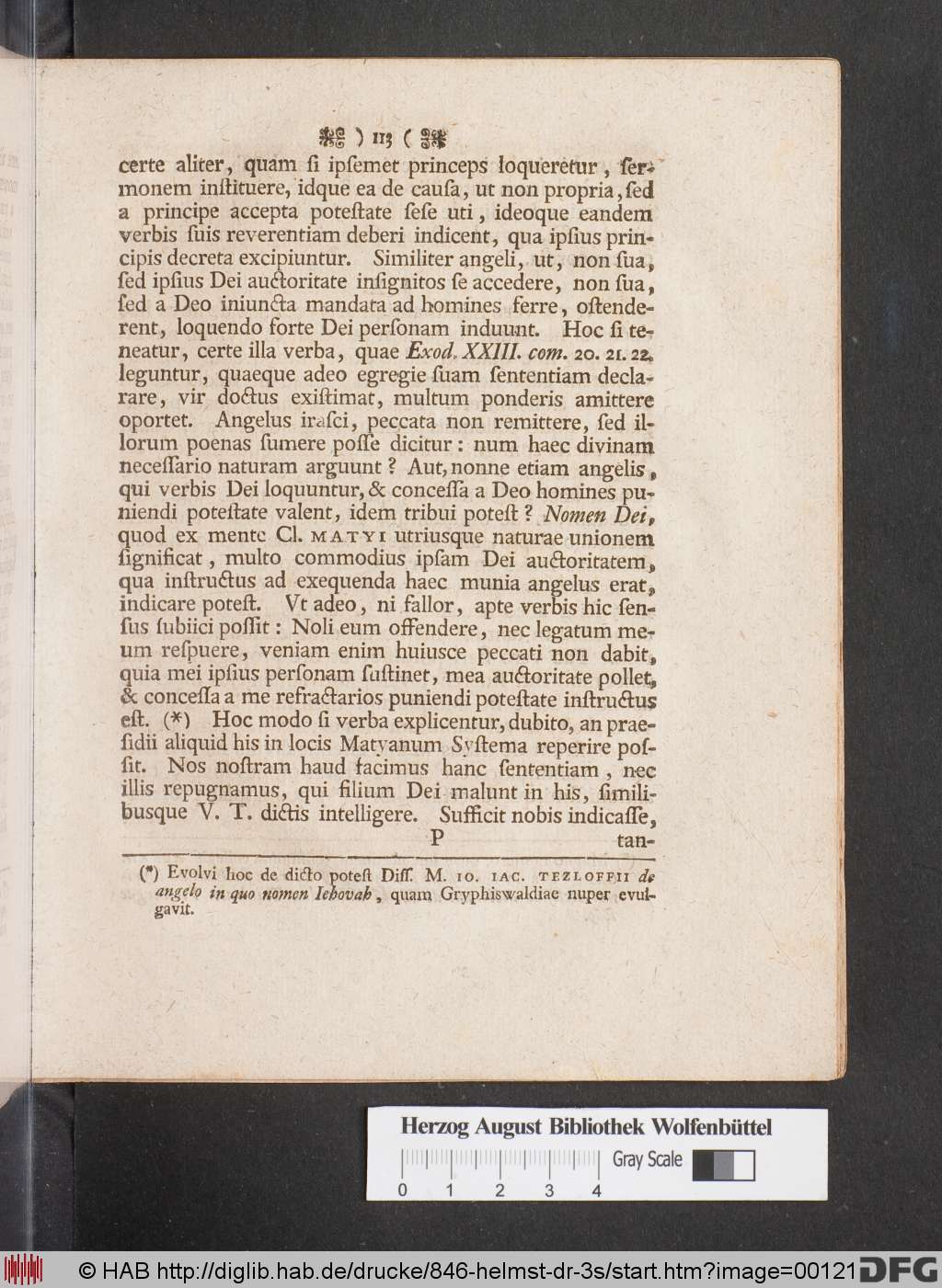 http://diglib.hab.de/drucke/846-helmst-dr-3s/00121.jpg