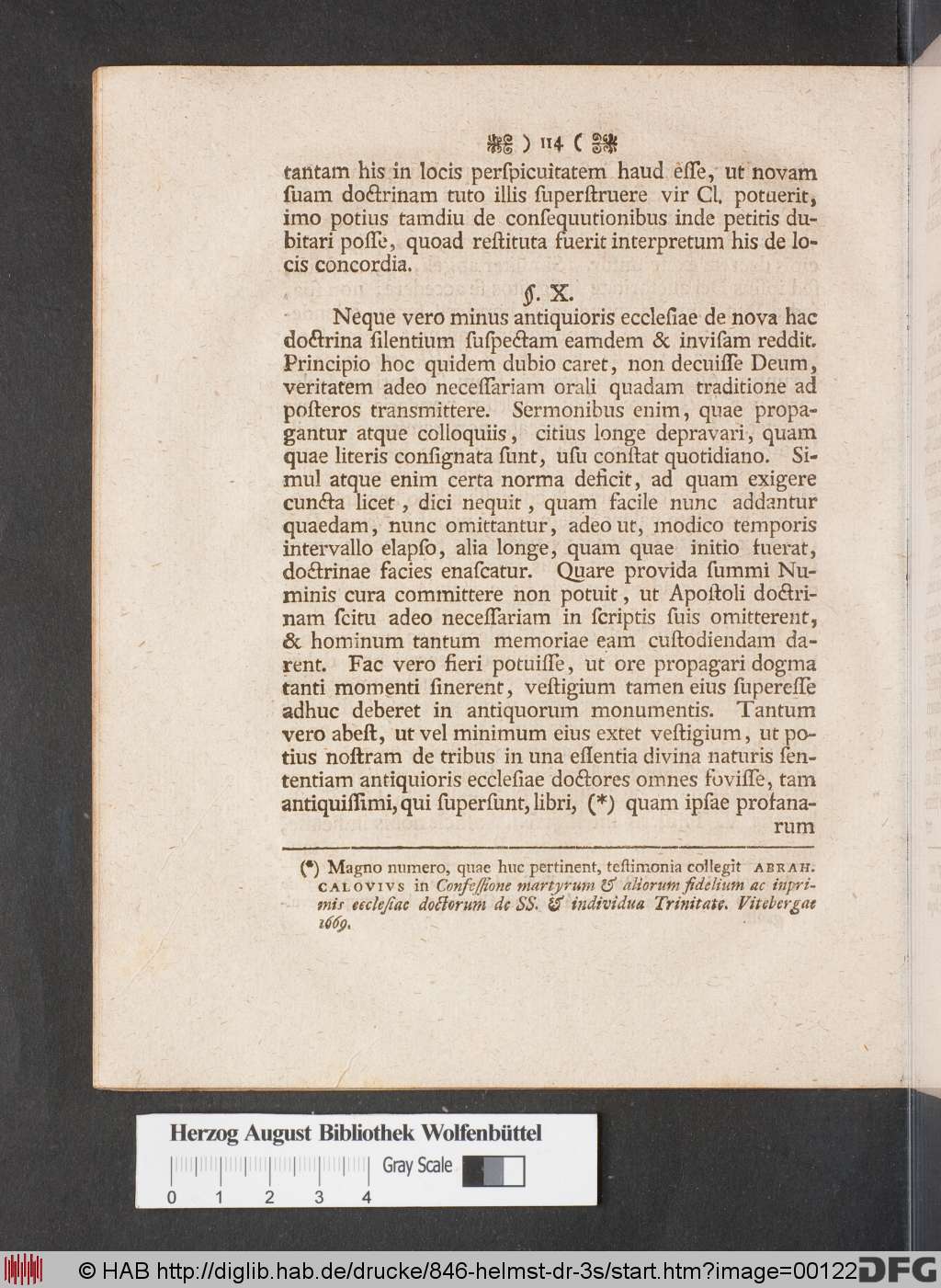 http://diglib.hab.de/drucke/846-helmst-dr-3s/00122.jpg