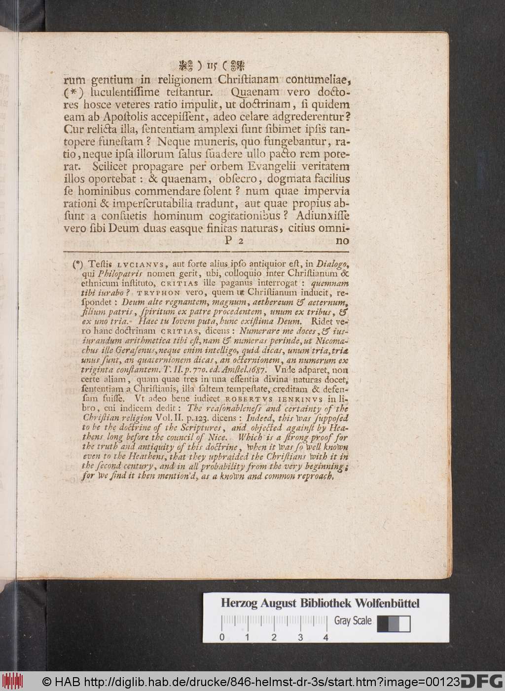 http://diglib.hab.de/drucke/846-helmst-dr-3s/00123.jpg
