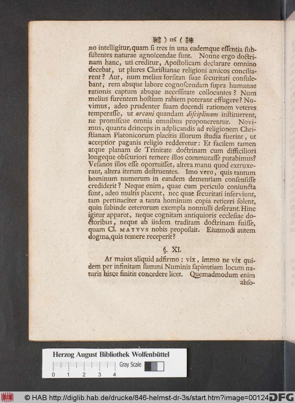 http://diglib.hab.de/drucke/846-helmst-dr-3s/00124.jpg