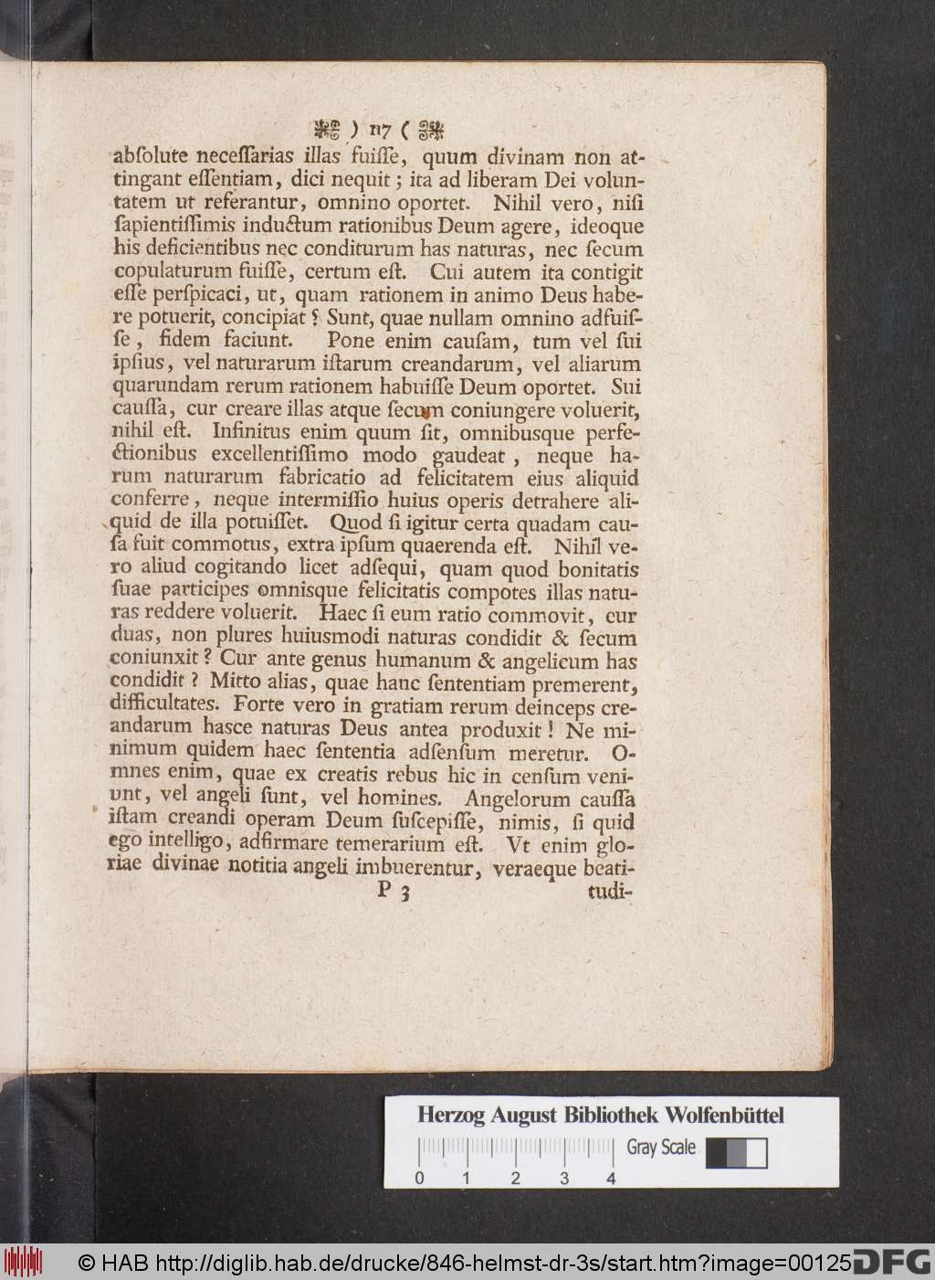 http://diglib.hab.de/drucke/846-helmst-dr-3s/00125.jpg