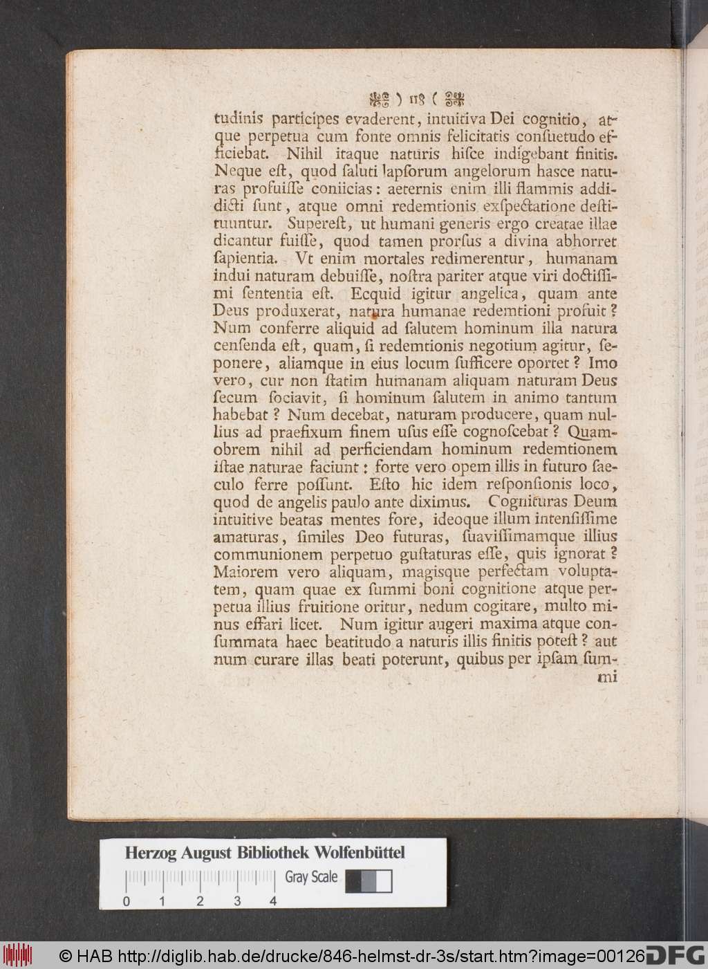 http://diglib.hab.de/drucke/846-helmst-dr-3s/00126.jpg