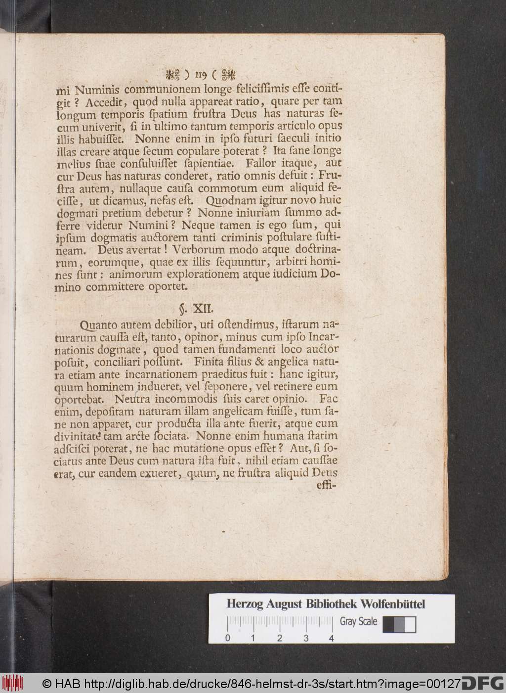 http://diglib.hab.de/drucke/846-helmst-dr-3s/00127.jpg