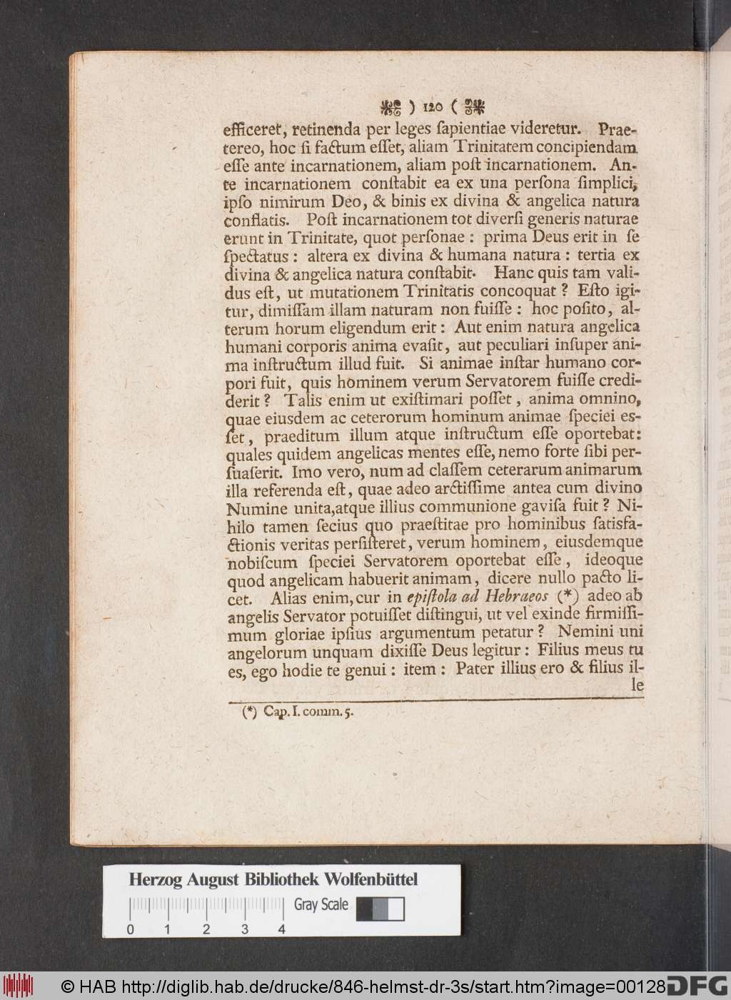 http://diglib.hab.de/drucke/846-helmst-dr-3s/00128.jpg