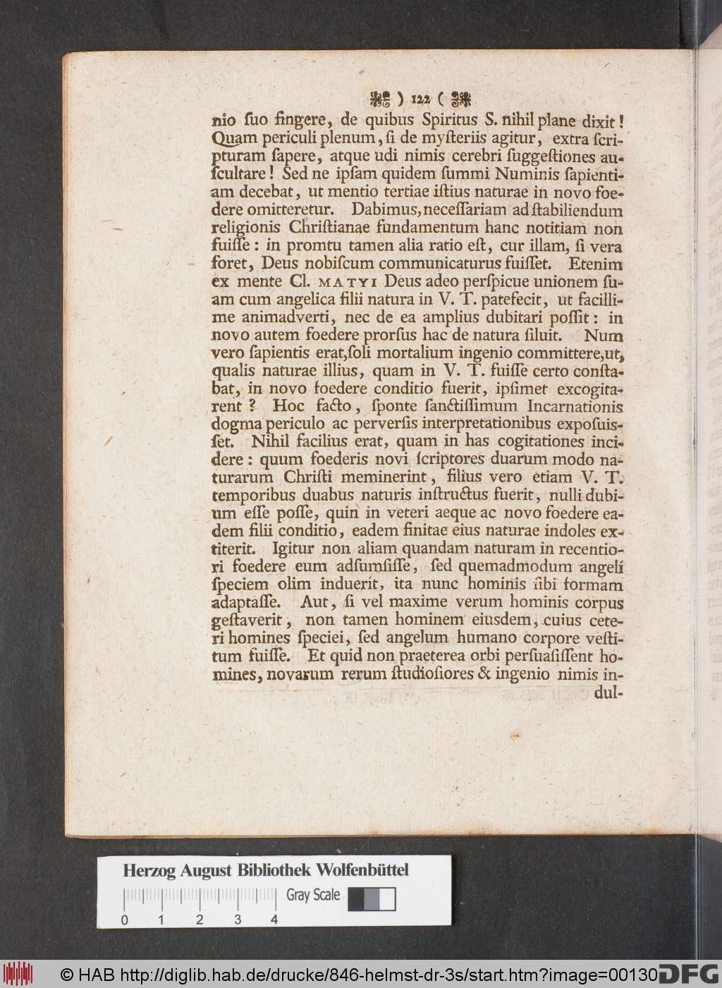 http://diglib.hab.de/drucke/846-helmst-dr-3s/00130.jpg