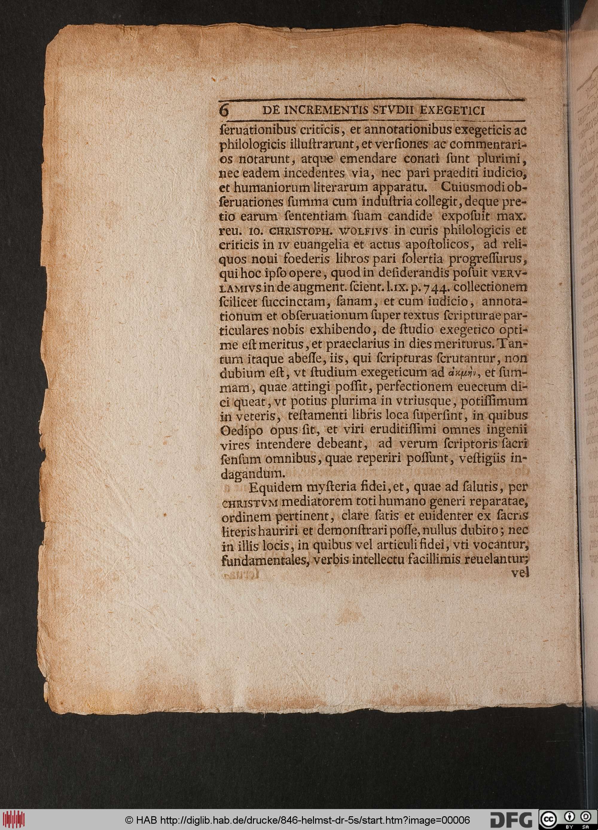 http://diglib.hab.de/drucke/846-helmst-dr-5s/max/00006.jpg