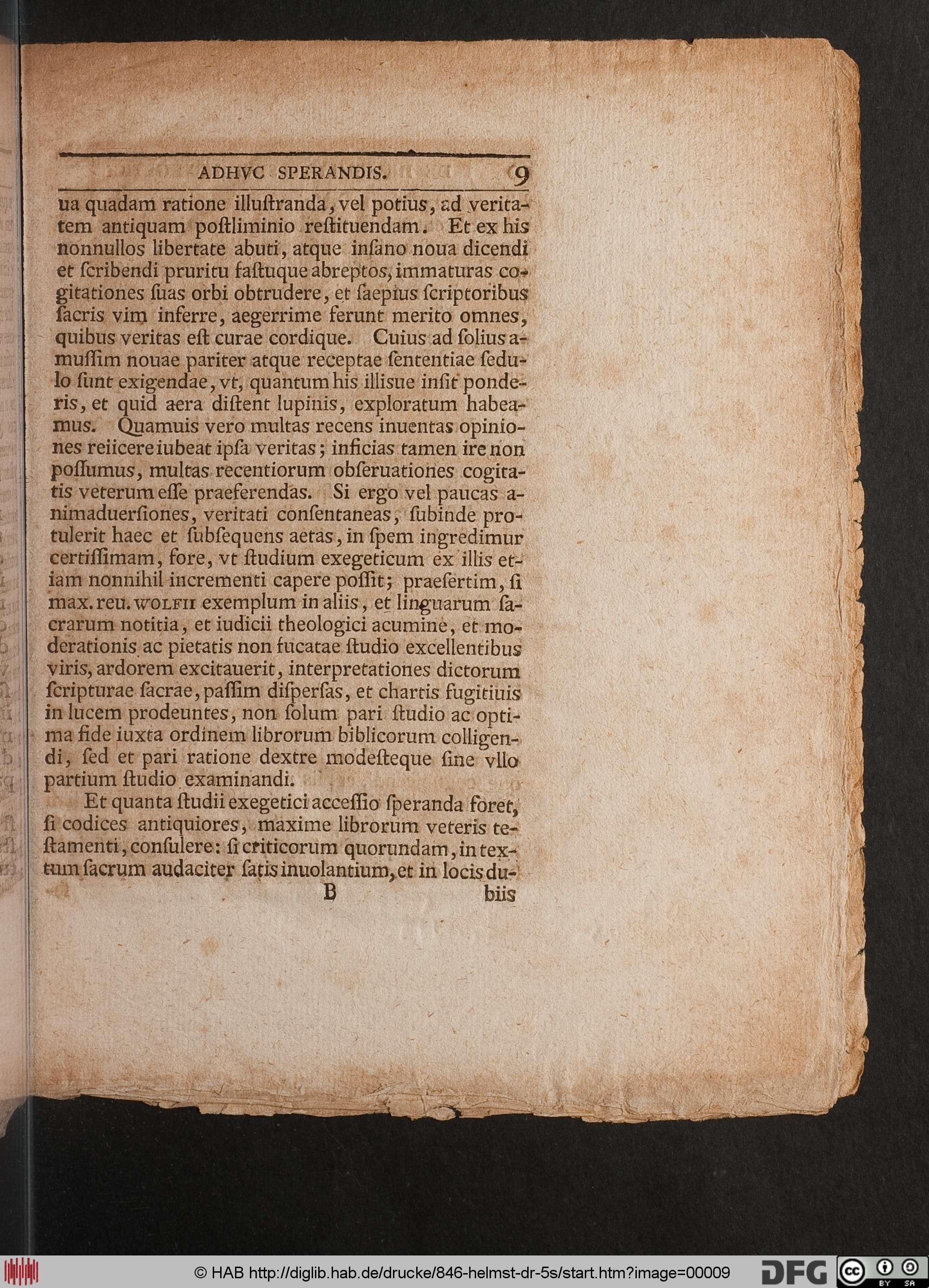http://diglib.hab.de/drucke/846-helmst-dr-5s/max/00009.jpg
