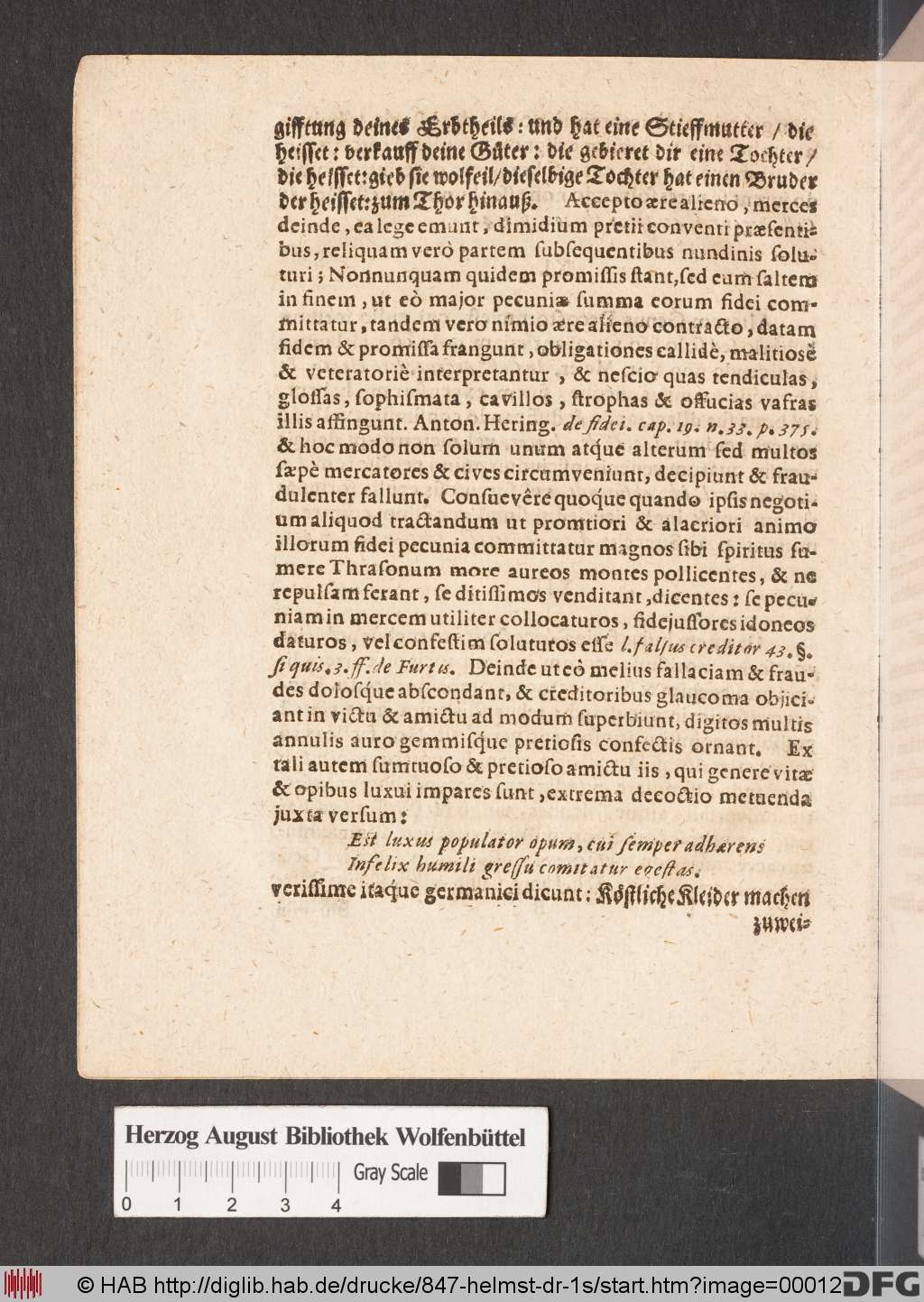 http://diglib.hab.de/drucke/847-helmst-dr-1s/00012.jpg